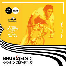 Histoire, anecdote et photos du tour de france cycliste d. 100 Jahre Gelbes Trikot Bei Tour De France Sportbriefmarken