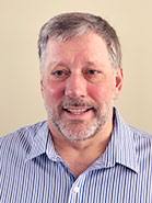 CHI St. Joseph's Health Board of Directors