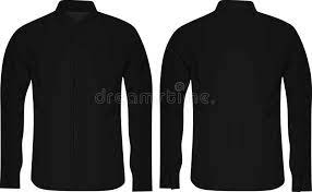 We did not find results for: Black Long Sleeve Shirt Stock Illustrations 5 516 Black Long Sleeve Shirt Stock Illustrations Vectors Clipart Dreamstime