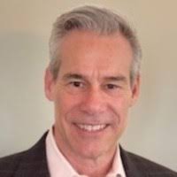 100+ "Douglas Sutton" profiles