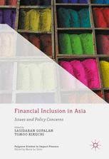 Ability to reprint current bill. Financial Inclusion In Indonesia Moving Towards A Digital Payment System Springerprofessional De