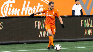 We provide the highest quality breads combined with the best possible customer service in the industry. Giuliano Frano Has Left Forge Fc Northern Tribune