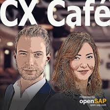 openSAP Playlists