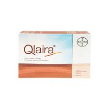 Und auch wirklich nur diese wimpernzange hält, was sie verspricht. Qlaira Mehr Als Eine Pille Zur Schwangerschaftsverhutung Antibabypillen