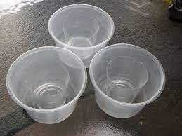 How To Make A Resin Bangle Diy Resin Casting Bangle Mould Step 3 Resin Casting Diy Resin Mold Diy Resin Casting