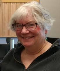 Old World Tradition And New World Innovation The Wines Of Southern Oregon