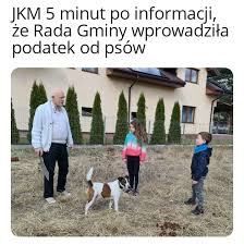 We did not find results for: Janusz Korwin Mikke On Twitter Podatkow Nienawidze Ale Bez Przesady To W Koncu Moj Odi Zreszta Sami Zobaczcie Odiemu Nic Sie Nie Stalo Podczas Nagrywania Mojego Zadania O Likwidacje Czasu Letniego Https T Co Vkrsknugvi Https T Co Uqc8t2bkqo