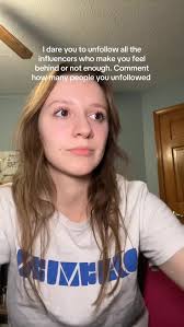 I need to take my own advice