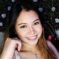 100+ "Abby De Jesus" profiles