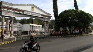 Harri sivasathiaseelan 1 , charles r marshall 1 2 , jennifer l agustus 1 , elia benhamou 1 , rebecca l bond 1 , janneke e p van leeuwen 1 , chris j d hardy 1 , jonathan d rohrer 1 , jason d warren 1 affiliations Papua Diminta Genjot Tes Vaksinasi Jika Lockdown 1 Agustus