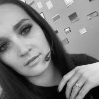 30+ "Kasandra Kasandra" profiles