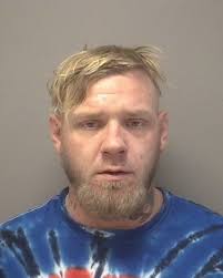 Pekin Police Department