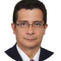 4 "Luis Fernando Guardiola Plazas" profiles