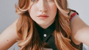 New Music: Edie Yvonne