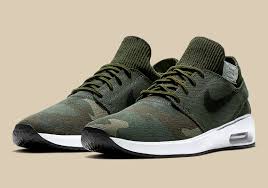 Maybe you would like to learn more about one of these? Nike Sb Janoski 2 Release Info Sneakernews Com