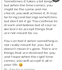 100 quotes from law of attraction 21 day law of attraction pdf 25 to life official music video 3 laws of attraction 44 secret keys to universal power 50 positive thoughts law of attraction 57 laws of attraction 6 laws of attraction abundance guided meditation bob proctor adjust quotes tagalog affirmative thoughts more powerful aj law of. Mengjing On Twitter Law Of Attraction Grabee May Tagalog And English Version Mainemendoza Mainedcm Maine Fb Post
