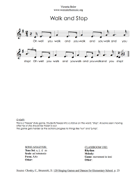 It also works well during times when a lot of testing is taking place. My First Day Of Elementary Music Lesson Plans Victoria Boler