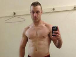 Jun 17, 2021 · a former finks bikie member is facing more than a dozen charges over a series of shocking alleged assaults on his current partner. Perth Bikie War Fears Police Claim Kill Order Made On Rock Machine Bikie Derek Joshua Yardley By Mongols The West Australian