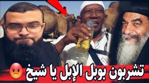 عزف عود رائع لعبود بيطار