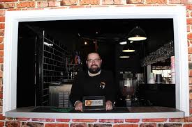 364 more sleeps 'til we have to listen to the invasion day bandwagoners again. Bitcoin Revolution Comes To Penrith The Western Weekender