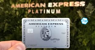 Amounts credited will appear on the first billing statement following redemption. How To Use Amex Airline Fee Credit On An Airline Gift Card
