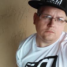 Stream THAD KING BEAT MY STORY by Thaddeus Krol