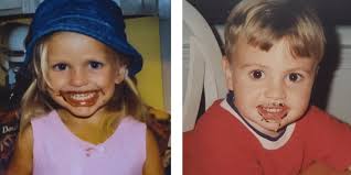 Elise Dean and Jake Croson's Wedding Website