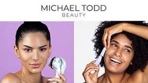 Michael Todd Beauty