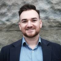 50+ "Anthony Fallon" profiles