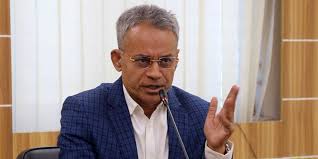 যানবাহন নিয়ন্ত্রণে জিপিএস পদ্ধতি কার্যকর করা হবে: সড়ক পরিবহন মন্ত্রী ।  খবরের কাগজ