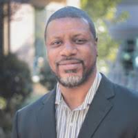 ASM Affiliates: Employee Directory