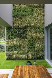 Vertical Gardens Vertical Garden Design Vertical Garden Vertical Garden Wall