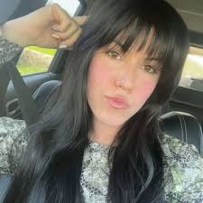 Haylee Watson (@haylee_watson) • Instagram photos and videos