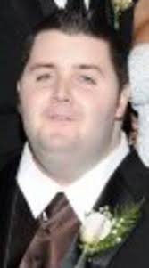 Tyler Smith Obituary (1984-07-06