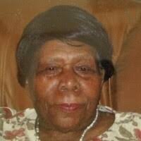 Violet Clarke's Instagram, Twitter & Facebook