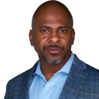 1000+ "Leckey" profiles