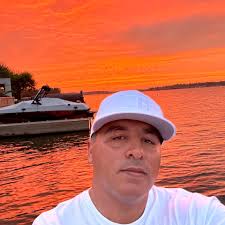 I meditate every day to nurture my...