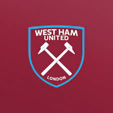 Sat 11th september 15:00 gmt West Ham United Fc Youtube