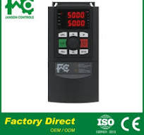 FC360series 1.1kw 380V VFD FC-360h1K1t4e20h2bxcdxxsxxxxalbx ...