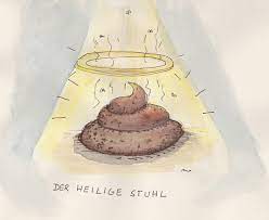 36 ships destroyed and 16 ships lost. Der Heilige Stuhl Von Monika Boos Religion Cartoon Toonpool
