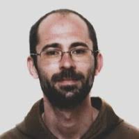 10 "Portela Blanco" profiles