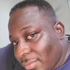 All watermelon 🍉 no false advertisement 😅#sweetandloco Grenada #naiarmy  I'm here come see me tonight at Preeday tonight!🇬🇩 👙@sugacane