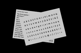 The following alphabets doesn't show any type of. Typography Letter Alphabet Graphic Graphic Design Tattoos Lettering Typography Design