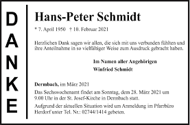 Start och mål vid st hans backar nu har vi i lunds ok spikat ett datum för s:t hans extreme 2021. Traueranzeigen Von Hans Peter Schmidt 57trauer De