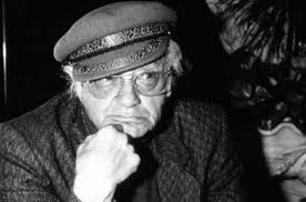 Attila Ilhan Kimdir Aramizdan Ayrilali 13 Yil Oldu Yasam Haberleri Haber7