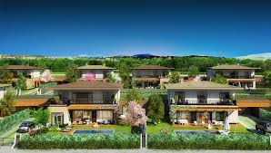 Mustakil ev bahce icinde araması için 25.000tl fiyatından başlayan 452 satılık konut bulunmaktadır. Istanbul Villa Projeleri Yatirim Degeri Yuksek Konut Projeleri