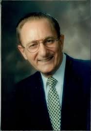 Mitchell Mazur Obituary (2015)