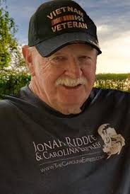 Arnold "Butch" Ball Obituary (2024)