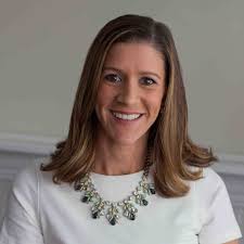 Diana Brooks Email & Phone Number