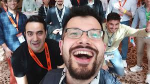 SXSW EDU 2025 Schedule